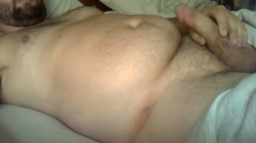 Mect61  12-09-2021 video playfull